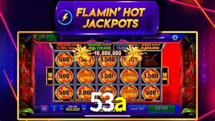 Desvendando o Mundo dos Jogos Virtuais na 53a