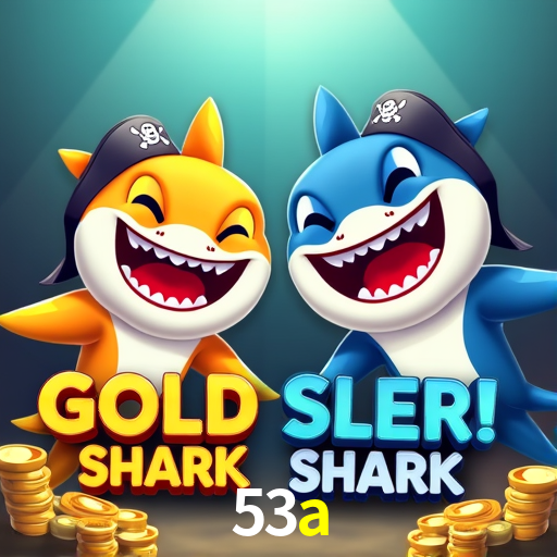 Apostas Esportivas na 53a: Um Guia Completo