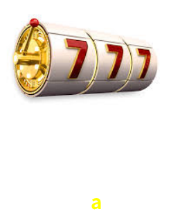 Descubra a Essência do 53a: Nossa História e Compromissos