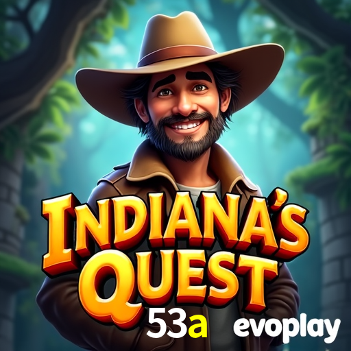 Descubra o Programa VIP da 53a: Vantagens Exclusivas para Jogadores