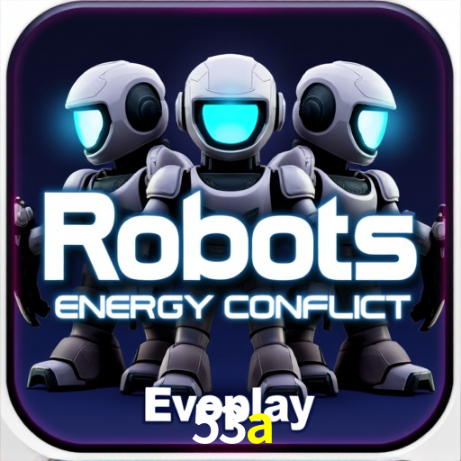 Descubra a Magia dos Jogos de Arcade no 53a