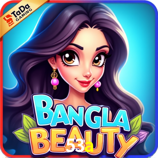 Explorando a Categoria de Eventos em Apostas na 53a