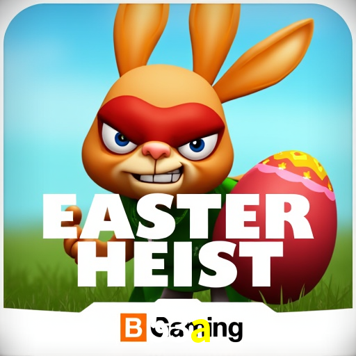 A Experiência Imersiva dos Cassinos Ao Vivo no 53a