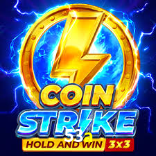 Descubra o Mundo do Cassino Online com 53a