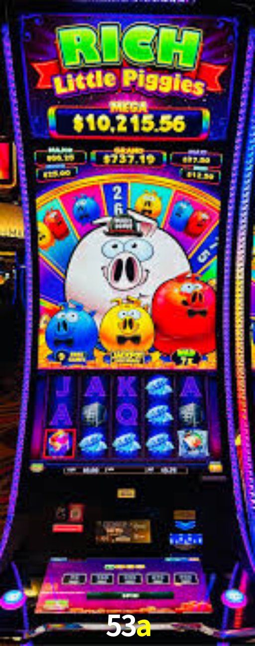 A Revolução dos Jogos Mobile: Diversão na Palma da Mão