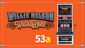 Descubra a Magia dos Jogos de Arcade no 53a