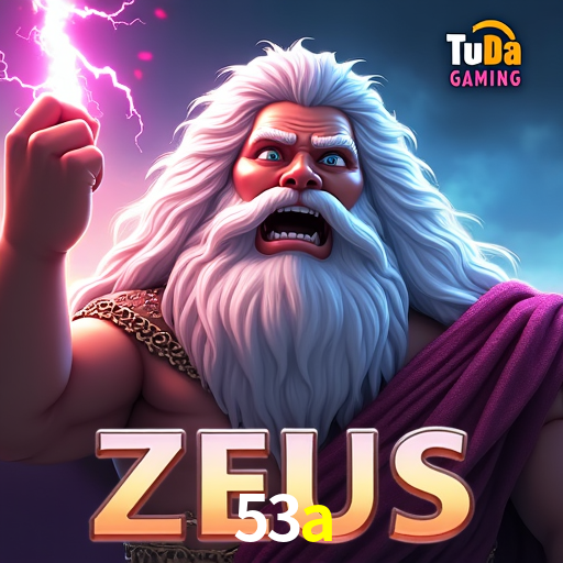 Desvendando o Mundo dos Jogos Virtuais na 53a