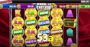 Descubra a Magia dos Jogos de Arcade no 330bet