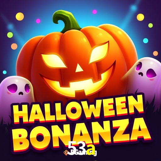 A Popularidade dos Caça-Níqueis no 53a