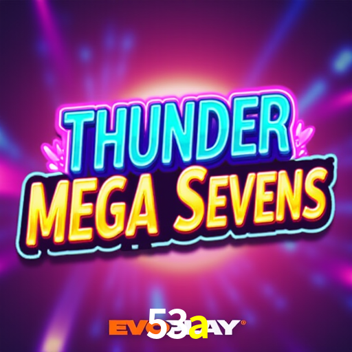 Apostas Esportivas na 53a: Um Guia Completo