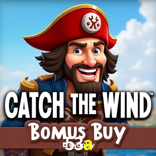 Inovações de Jogos na 53a: O Futuro das Experiências Interativas