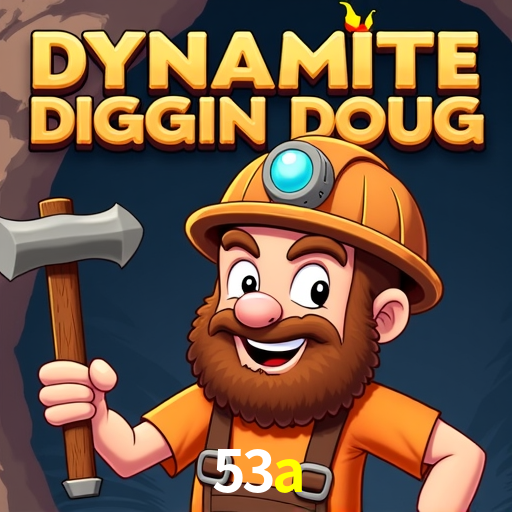 A Revolução dos Aplicativos de Jogos no 53a