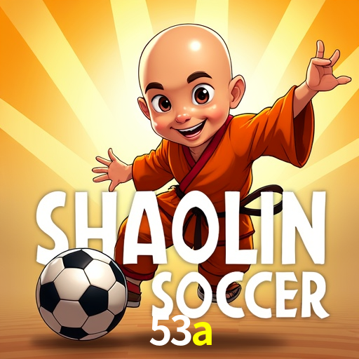 A Emoção da Loteria na 53a: Uma Chance de Mudança de Vida