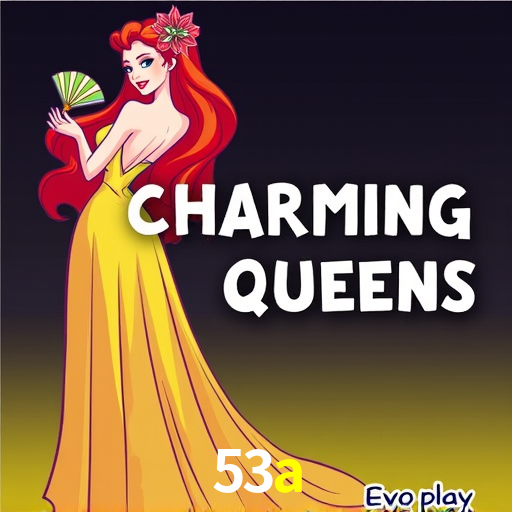 Inovações de Jogos na 53a: O Futuro das Experiências Interativas