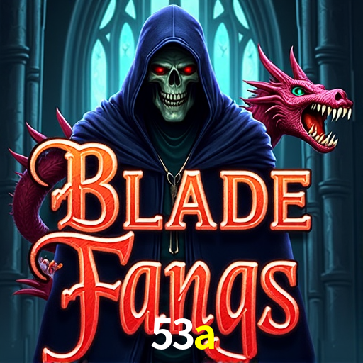 A Popularidade dos Caça-Níqueis no 53a