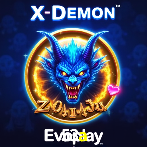 A Experiência Imersiva dos Cassinos Ao Vivo no 53a