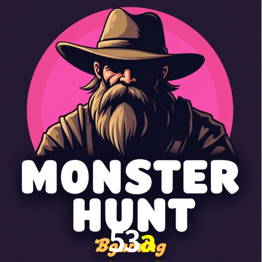 Apostas Esportivas na 53a: Um Guia Completo