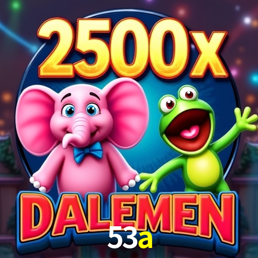 Desvendando o Mundo dos Jogos Virtuais na 53a