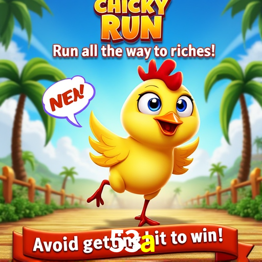 A Popularidade dos Caça-Níqueis no 53a